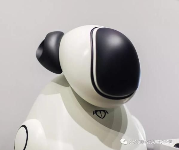器以载道，日用即美 2019景德镇陶瓷大学产品设计专业毕业展日用陶瓷侧记